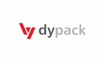 Logo dypack