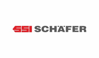 Logo Schultze GmbH - Industriemischer