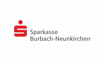 Logo VETTER