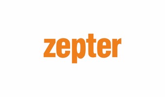 Logo zepter